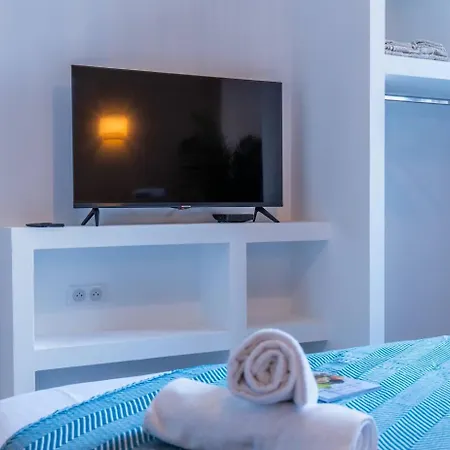 65m2 Cosy 2 - 10mn Palais & Plages Apartment Cannes